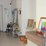 Mimi Bed & Breakfast